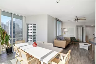 322 E Central Blvd, Orlando, FL 32801 - Photo 13