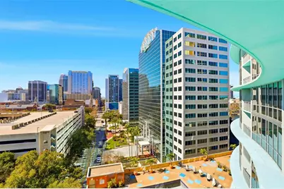 322 E Central Boulevard #1109, Orlando, FL 32801 - Photo 23