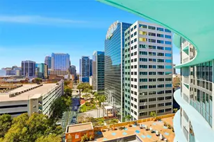 322 E Central Blvd, Orlando, FL 32801 - Photo 23