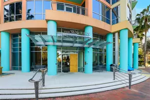 322 E Central Blvd, Orlando, FL 32801 - Photo 3