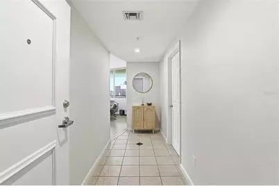 322 E Central Boulevard #1109, Orlando, FL 32801 - Photo 7