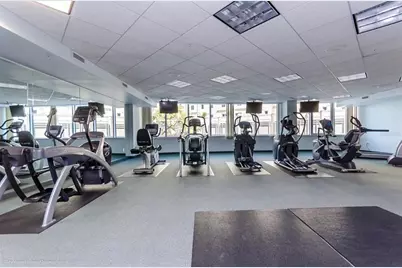 322 E Central Boulevard #1109, Orlando, FL 32801 - Photo 27