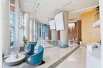 322 E Central Boulevard #1109, Orlando, FL 32801 - Photo 5