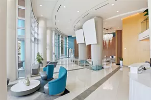 322 E Central Blvd, Orlando, FL 32801 - Photo 5