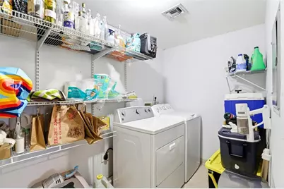 322 E Central Boulevard #1109, Orlando, FL 32801 - Photo 21