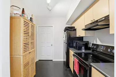 322 E Central Boulevard #1109, Orlando, FL 32801 - Photo 17