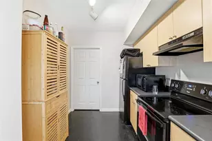 322 E Central Blvd, Orlando, FL 32801 - Photo 17