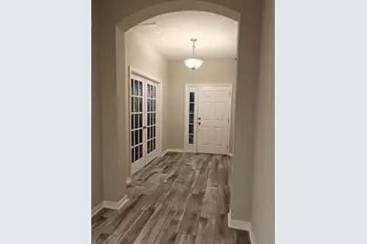 4875 Sweet Blossom Cove, Sanford, FL 32771 - Photo 19