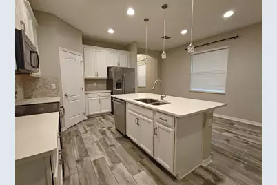 4875 Sweet Blossom Cove, Sanford, FL 32771 - Photo 3