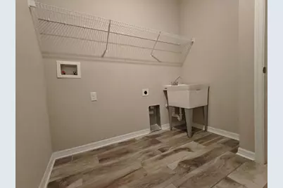 4875 Sweet Blossom Cove, Sanford, FL 32771 - Photo 21