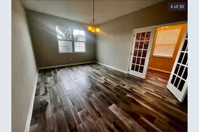 4875 Sweet Blossom Cove, Sanford, FL 32771 - Photo 13