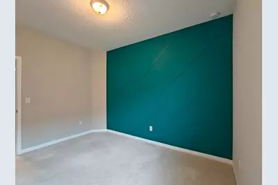 4875 Sweet Blossom Cove, Sanford, FL 32771 - Photo 15