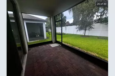 4875 Sweet Blossom Cove, Sanford, FL 32771 - Photo 25