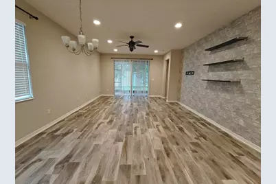 4875 Sweet Blossom Cove, Sanford, FL 32771 - Photo 7