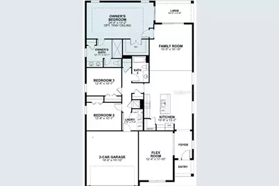 4875 Sweet Blossom Cove, Sanford, FL 32771 - Photo 27