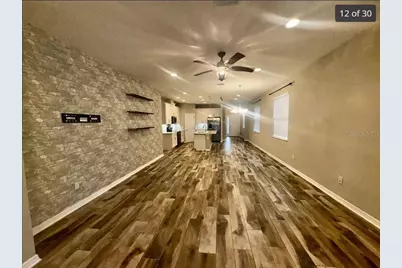 4875 Sweet Blossom Cove, Sanford, FL 32771 - Photo 9