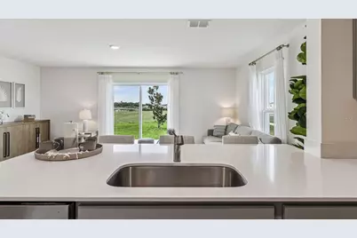 2342 Aveeno Avenue, Haines City, FL 33844 - Photo 13