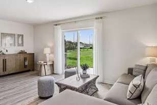 2342 Aveeno Ave, Haines City, FL 33844 - Photo 5