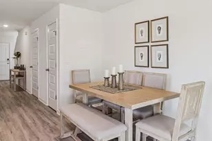 2342 Aveeno Ave, Haines City, FL 33844 - Photo 7