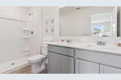 2342 Aveeno Avenue, Haines City, FL 33844 - Photo 25