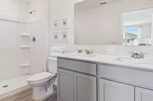 2342 Aveeno Ave, Haines City, FL 33844 - Photo 25