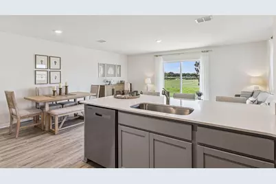 2342 Aveeno Avenue, Haines City, FL 33844 - Photo 9