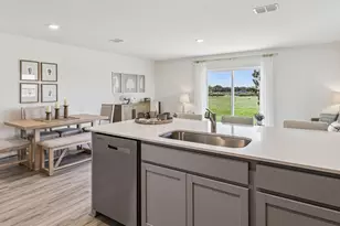 2342 Aveeno Ave, Haines City, FL 33844 - Photo 9