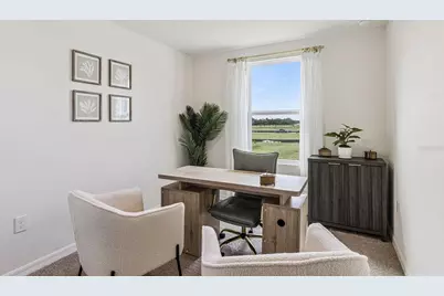 2342 Aveeno Avenue, Haines City, FL 33844 - Photo 29