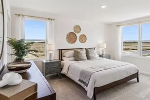 2342 Aveeno Ave, Haines City, FL 33844 - Photo 17