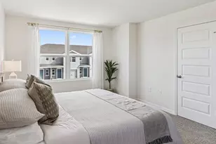 2342 Aveeno Ave, Haines City, FL 33844 - Photo 19