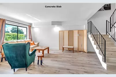 8773 SW 36 Street, Miami, FL 33165 - Photo 7