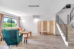 8773 SW 36th St, Miami, FL 33165 - Photo 7