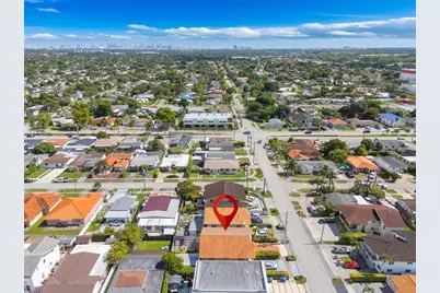 8773 SW 36 Street, Miami, FL 33165 - Photo 37