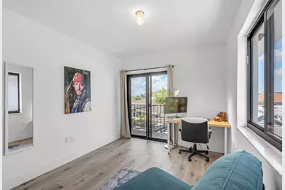 8773 SW 36 Street, Miami, FL 33165 - Photo 27