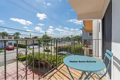 8773 SW 36 Street, Miami, FL 33165 - Photo 21