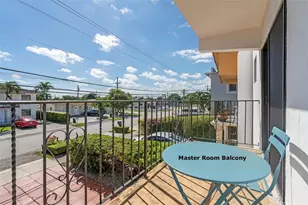 8773 SW 36th St, Miami, FL 33165 - Photo 21