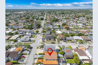 8773 SW 36 Street, Miami, FL 33165 - Photo 41
