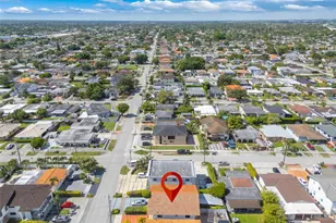 8773 SW 36th St, Miami, FL 33165 - Photo 41