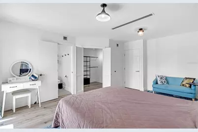 8773 SW 36 Street, Miami, FL 33165 - Photo 17