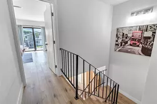 8773 SW 36th St, Miami, FL 33165 - Photo 15