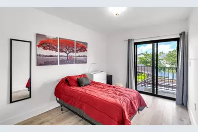 8773 SW 36 Street, Miami, FL 33165 - Photo 23