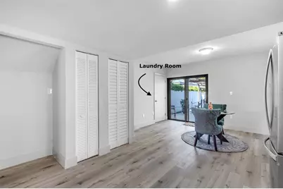 8773 SW 36 Street, Miami, FL 33165 - Photo 9