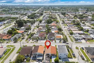 8773 SW 36th St, Miami, FL 33165 - Photo 39