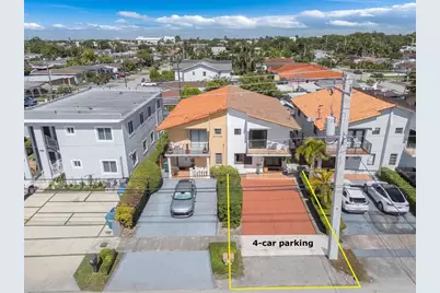 8773 SW 36 Street, Miami, FL 33165 - Photo 35