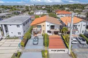 8773 SW 36th St, Miami, FL 33165 - Photo 35