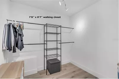 8773 SW 36 Street, Miami, FL 33165 - Photo 19