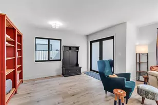 8773 SW 36th St, Miami, FL 33165 - Photo 5