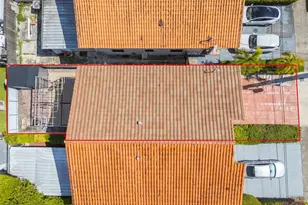 8773 SW 36th St, Miami, FL 33165 - Photo 33