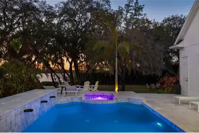 5351 Carson Street, Saint Cloud, FL 34771 - Photo 43