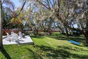 5351 Carson St, Saint Cloud, FL 34771 - Photo 47